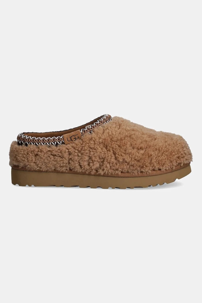 UGG Tasman Maxi Curly Terlik