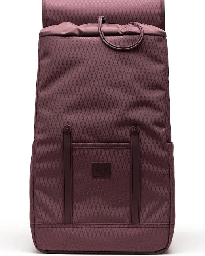 Herschel раница Retreat™