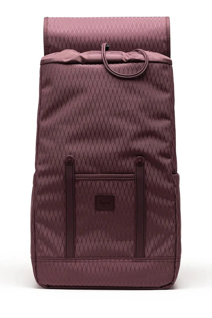Herschel раница Retreat™