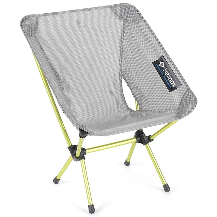 HELINOX plastikten 50 x 52 x 66 cm