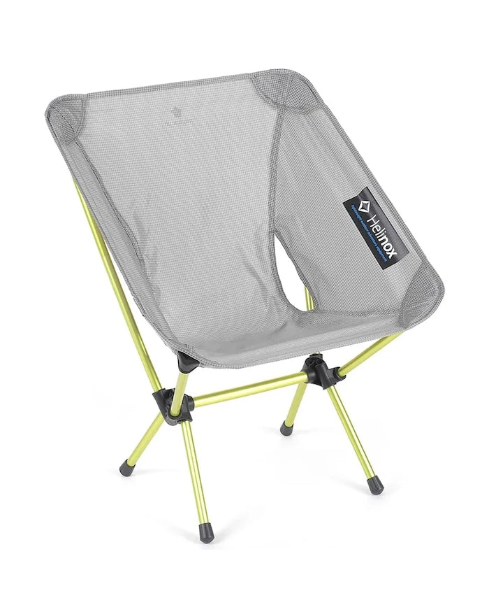 HELINOX plastikten 50 x 52 x 66 cm
