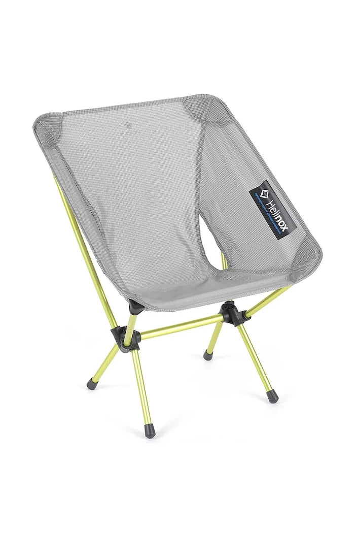 HELINOX plastikten 50 x 52 x 66 cm