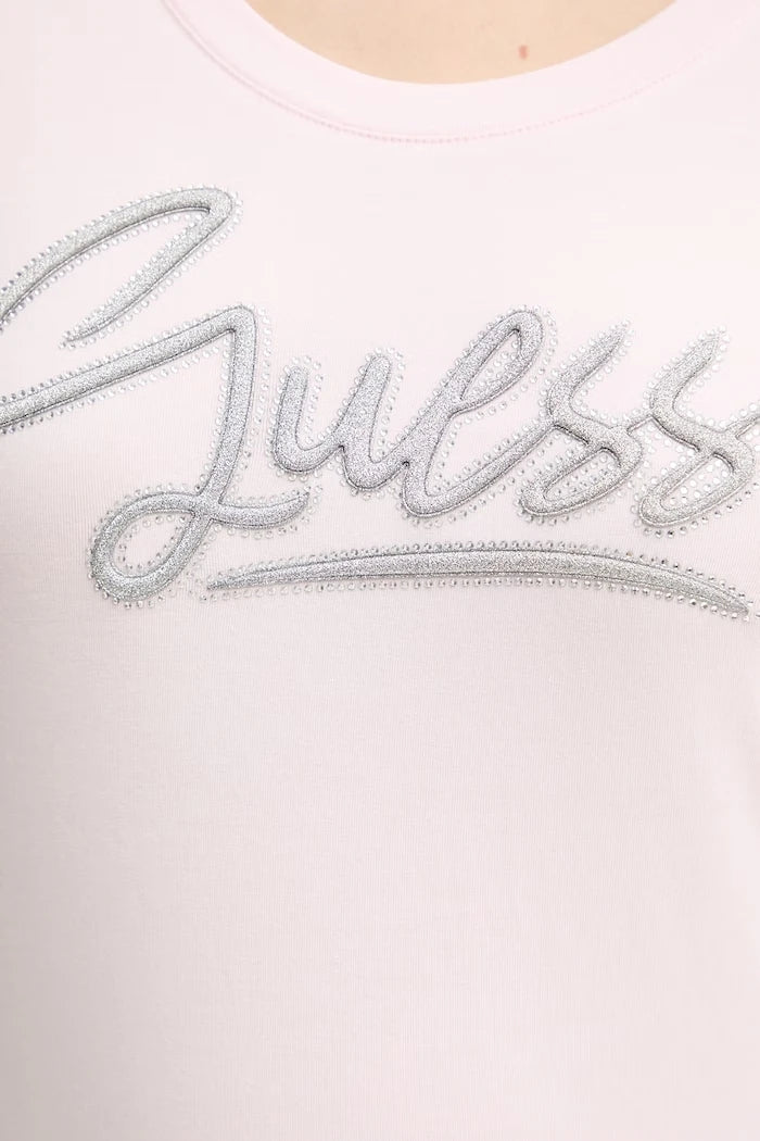 Тениска Guess