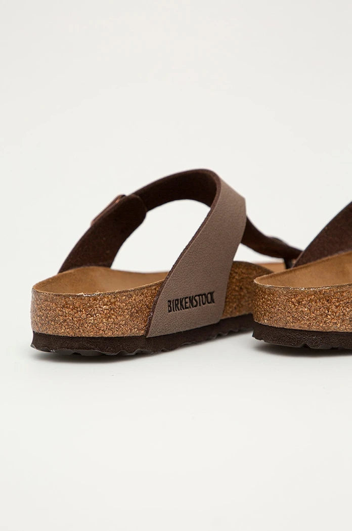 Джапанки Birkenstock Gizeh