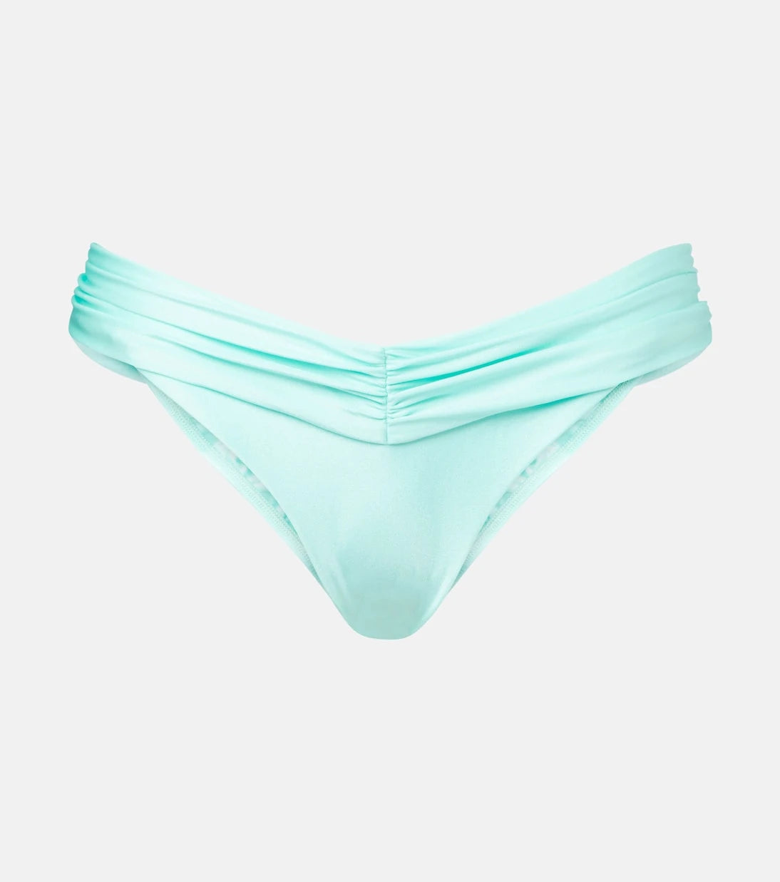 Bananhot - Jasmin low-rise bikini bottoms