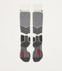 Falke Multi Cashmere-Blend SK2 Skiing Socks