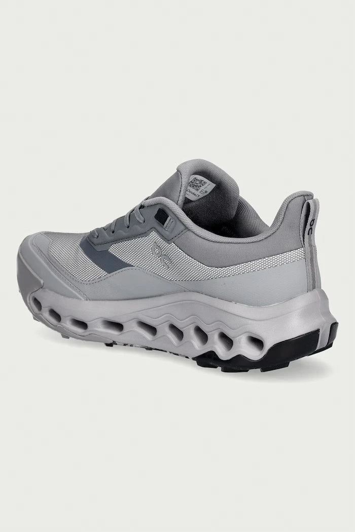 On erkek Cloudhorizon 2 WP trekking ayakkabısı