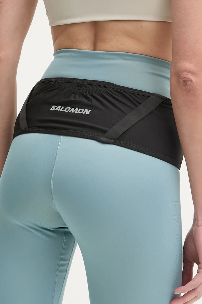 Колан за бягане Salomon Pulse