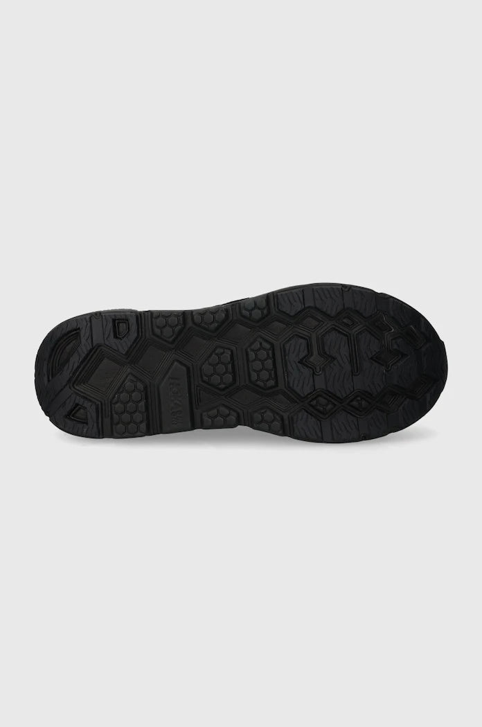 Hoka One One Us Clifton L Süet Ayakkabı