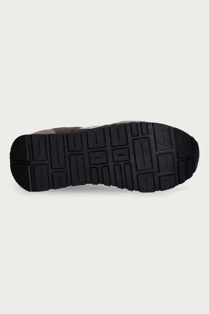Aeronautica Militare Erkek Sneaker