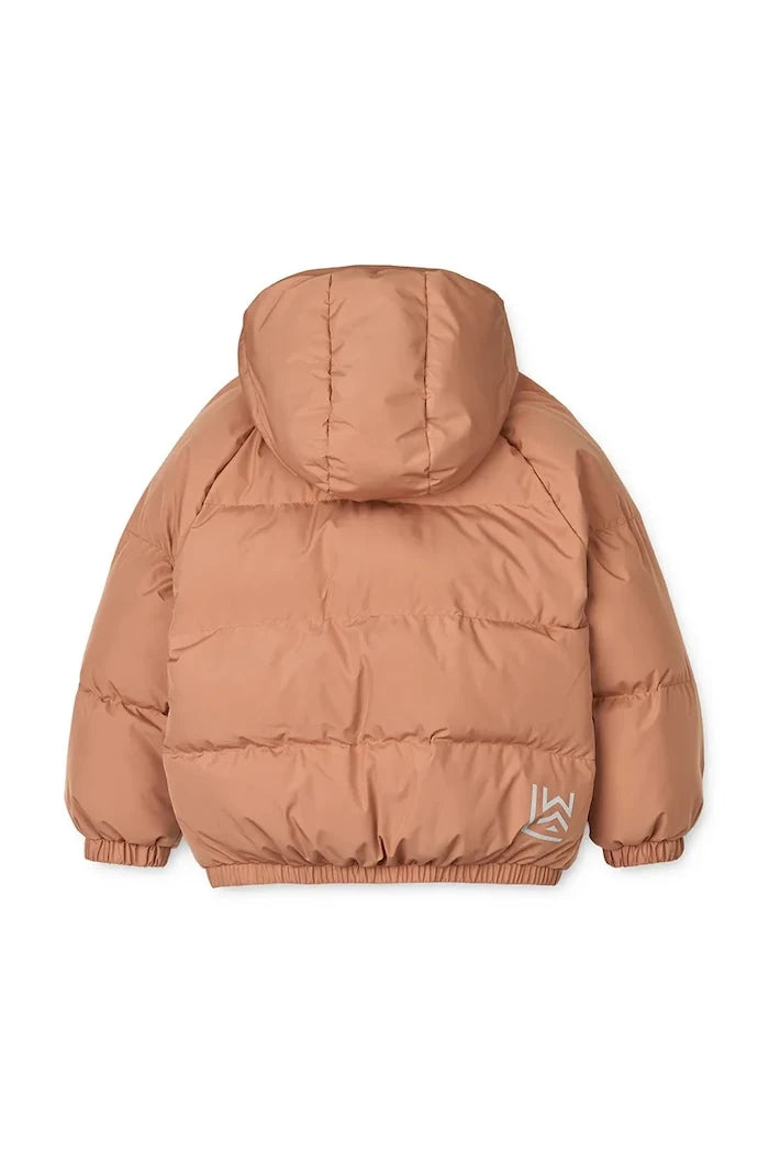 Яке Liewood Adelina Jacket
