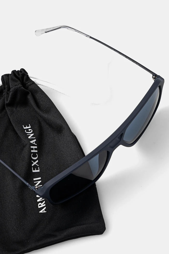 Armani Exchange Güneş Gözlüğü