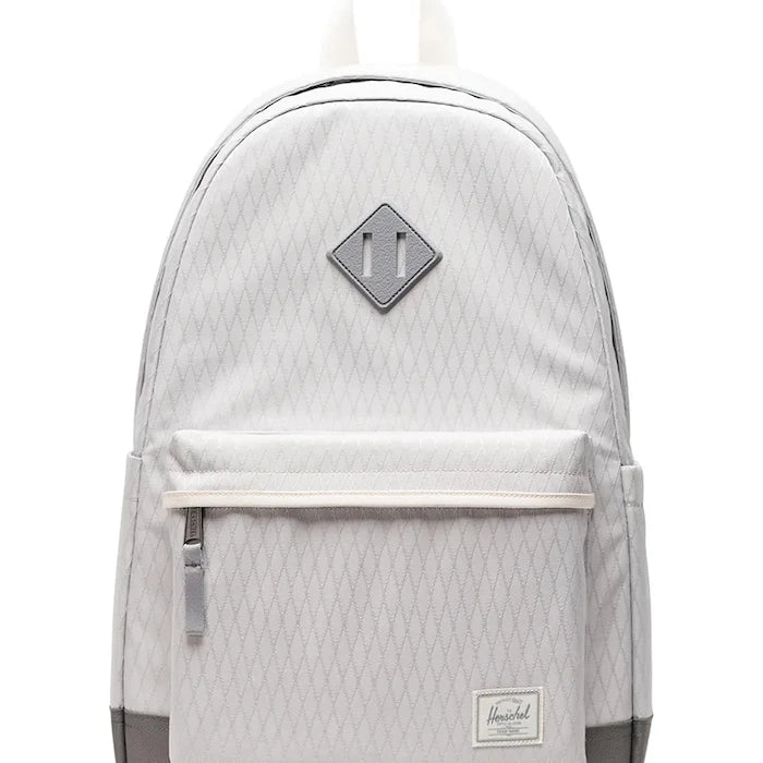 Раница Herschel Heritage™