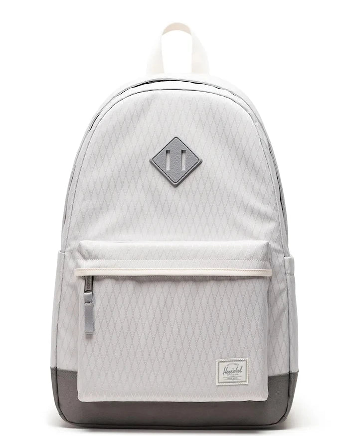 Раница Herschel Heritage™