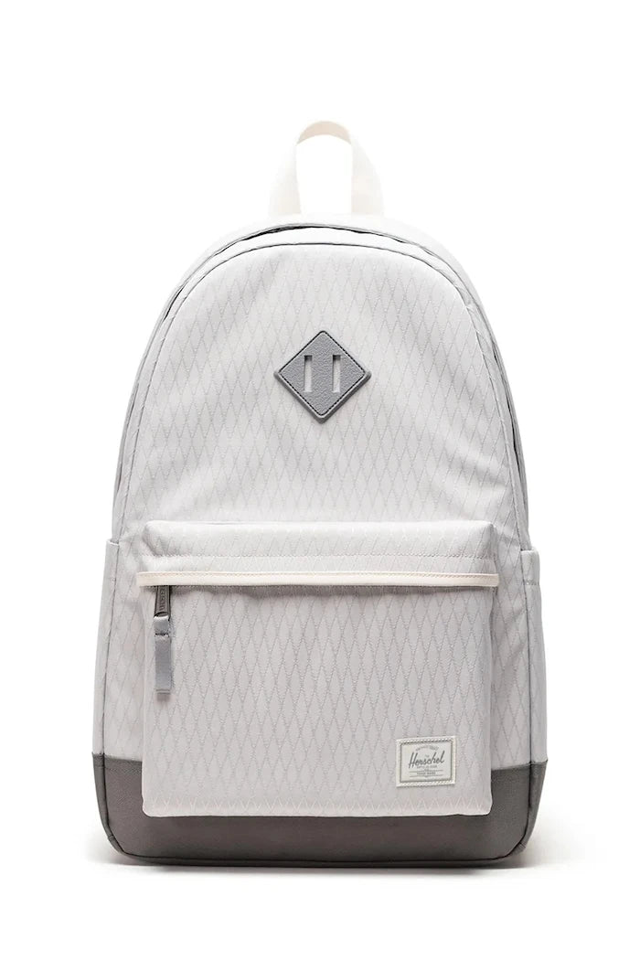 Раница Herschel Heritage™