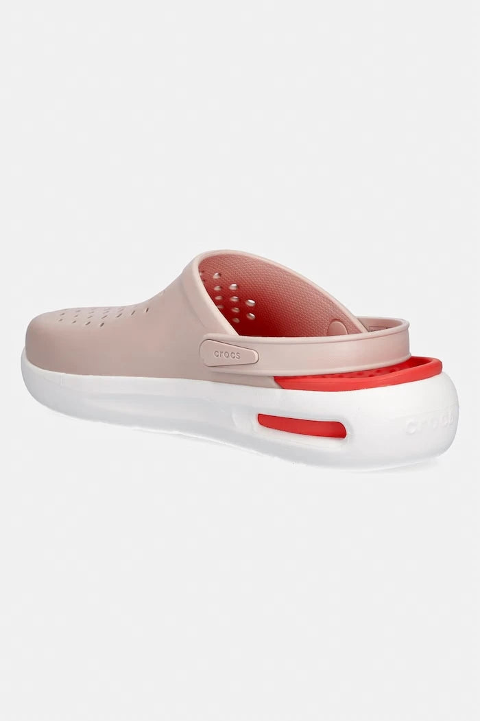 Чехли Crocs InMotion Clog