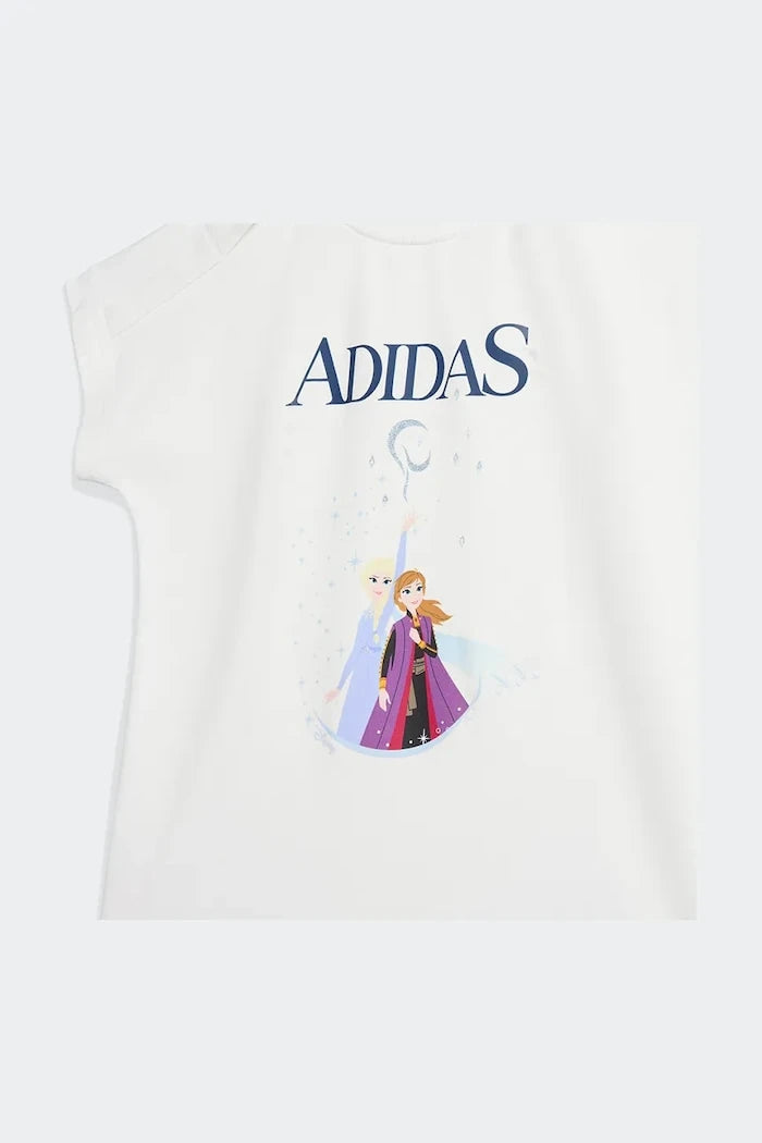 Комплект за бебета adidas DISNEY