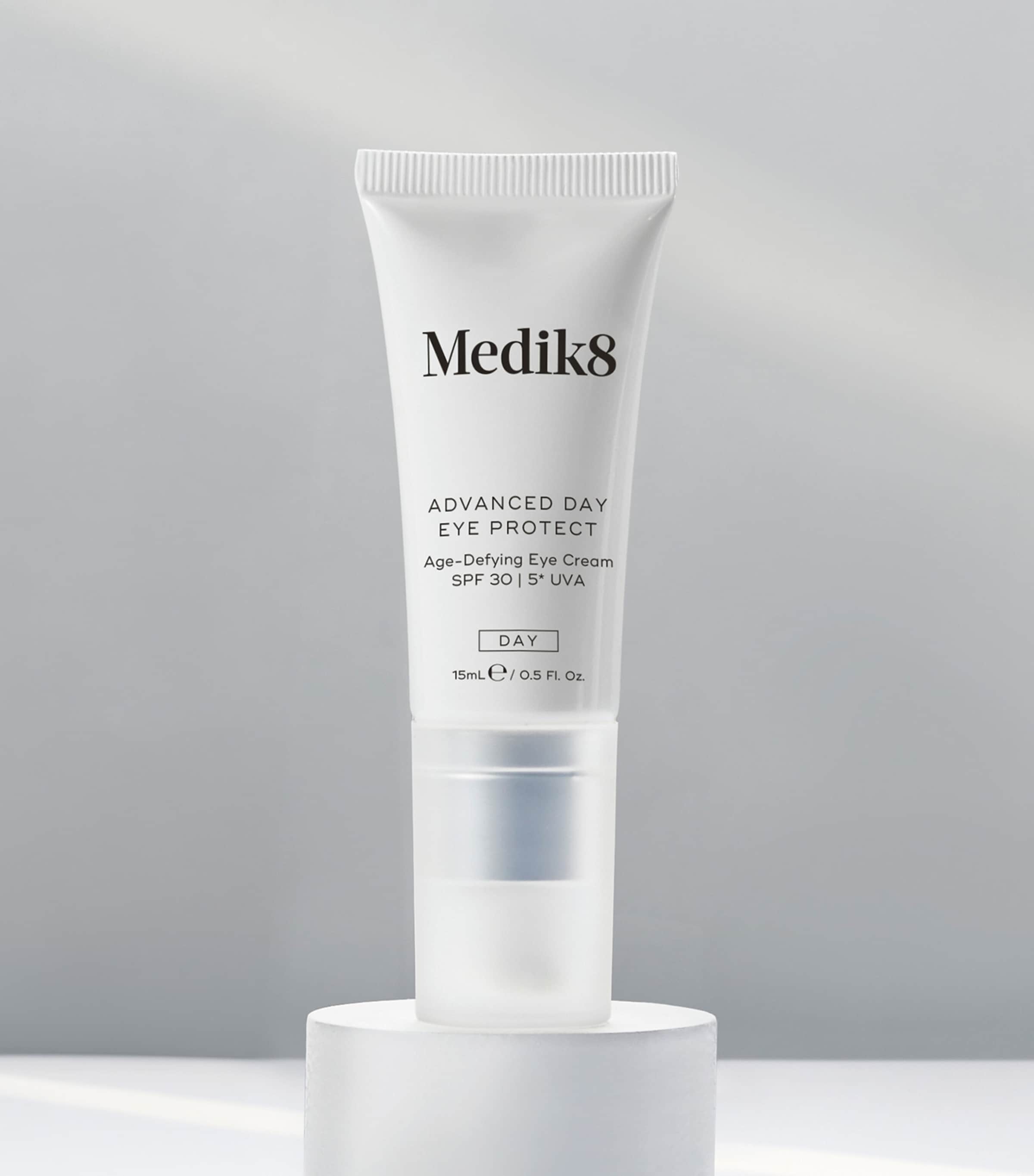 Advanced Day Eye Protect (15ml)