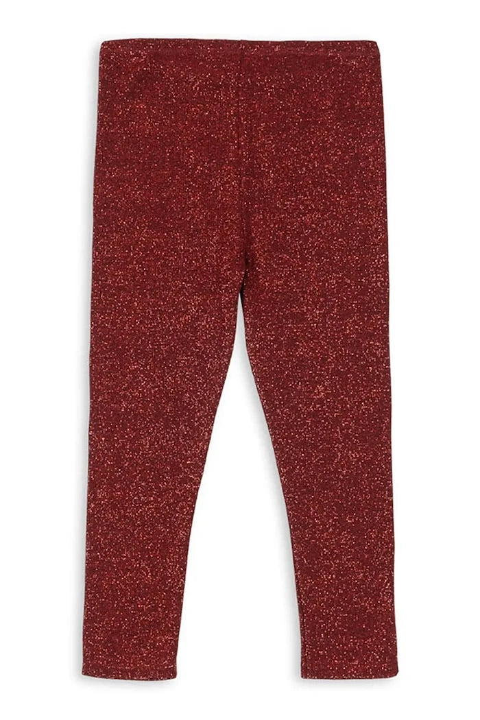 Детски клин Konges Sløjd ROLI PANTS