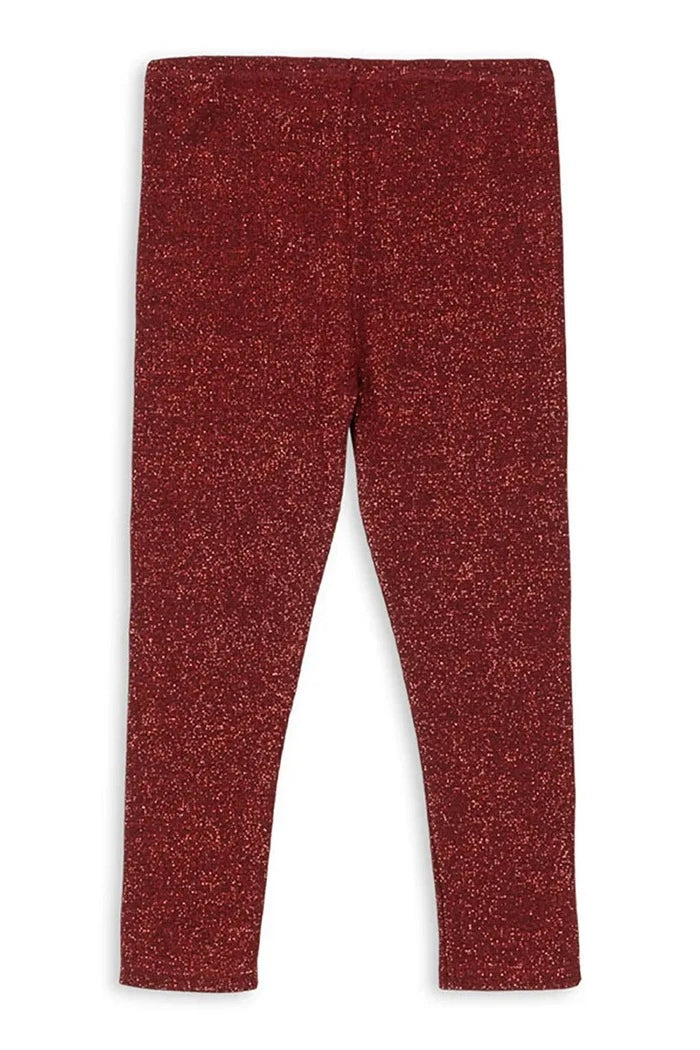Konges Sløjd ROLI PANTS Çocuk Tayt