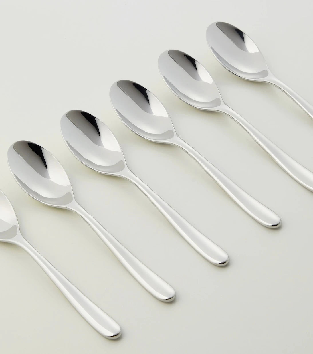 Christofle - L'Ame de Christofle 24-piece utensils set