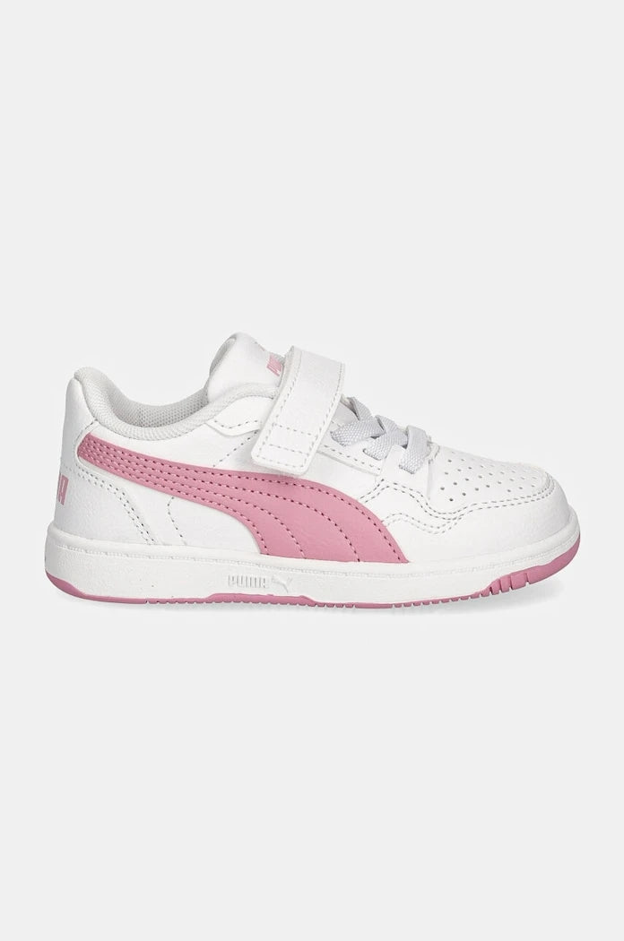 Детски маратонки Puma Reb-L