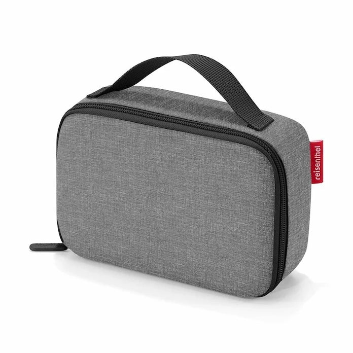 Термочанта Reisenthel Thermocase 1,5 L
