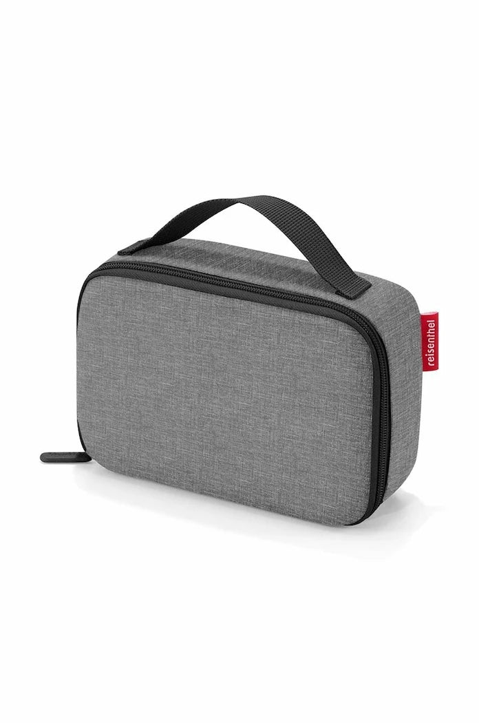 Термочанта Reisenthel Thermocase 1,5 L
