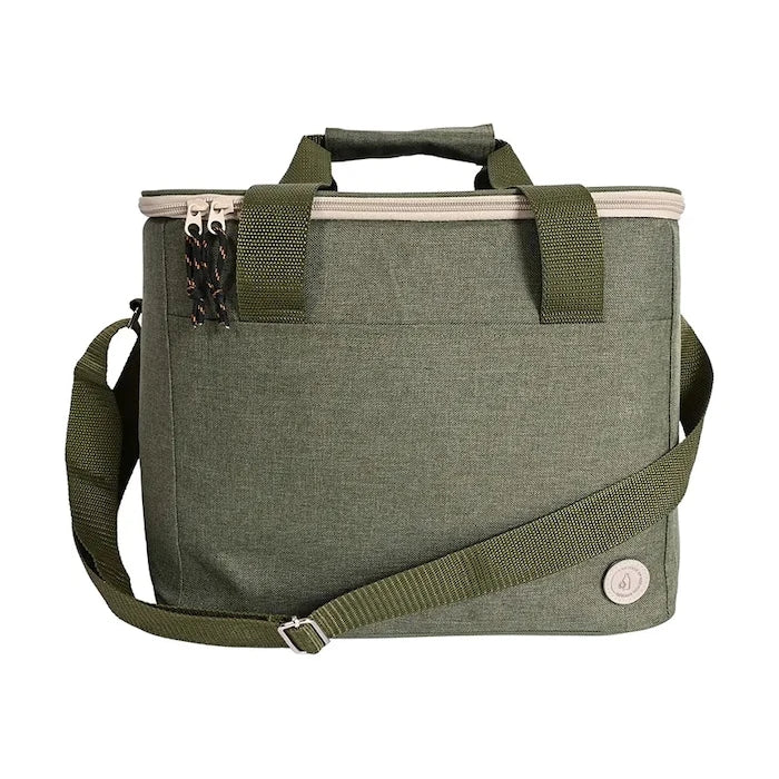 Термочанта Sagaform City 20 L