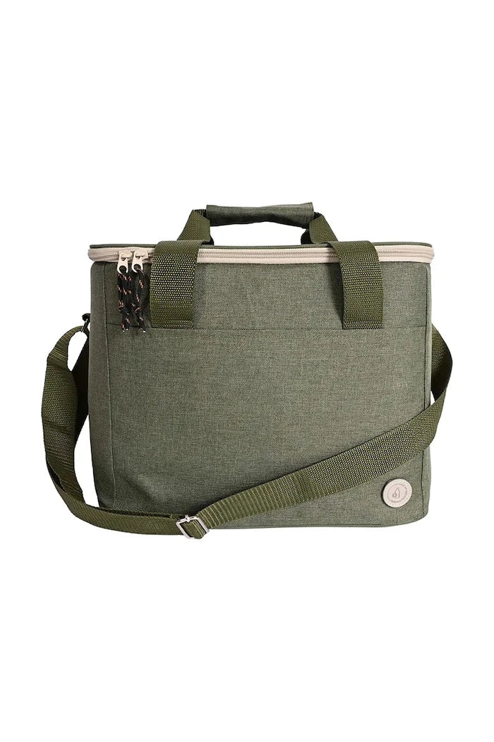Термочанта Sagaform City 20 L