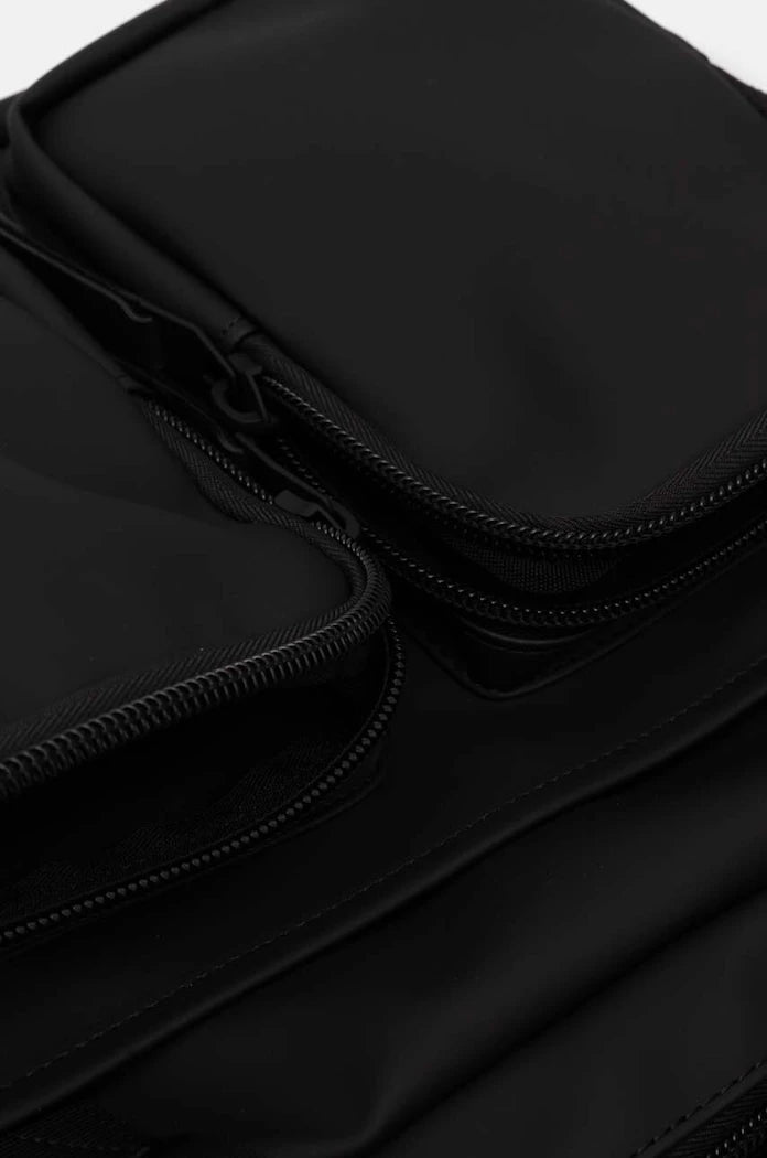 Чанта за лаптоп Rains Texel Tech Bag W3