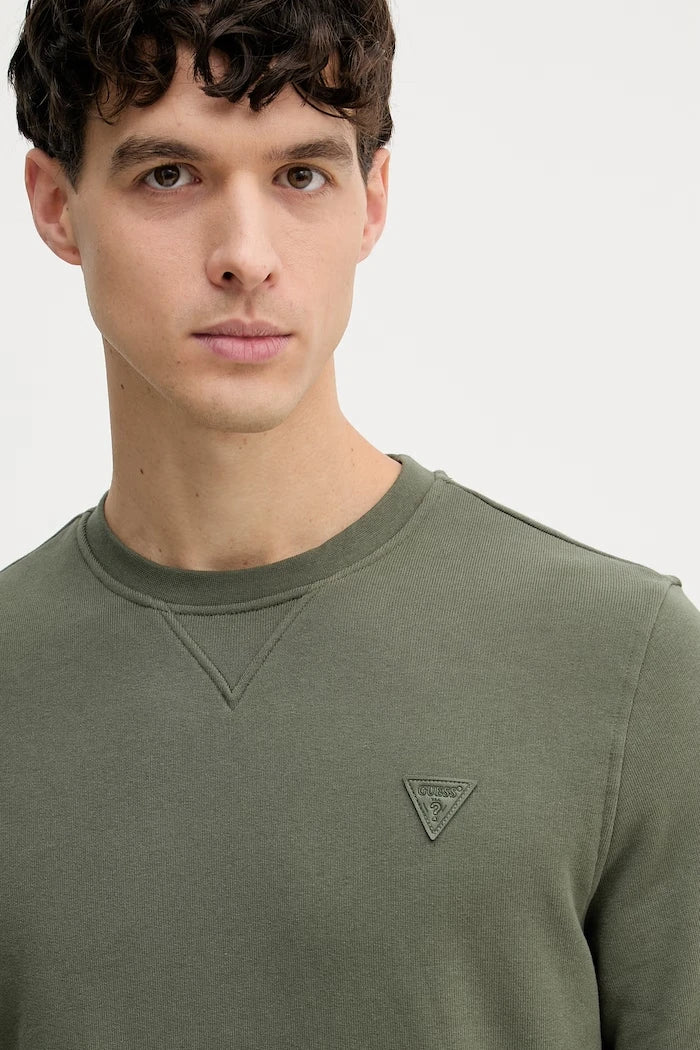 Суичър Guess
