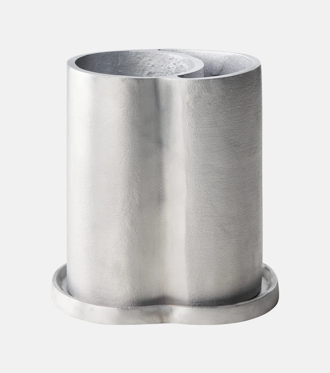 Serax - Wine cooler by Sergio Herman