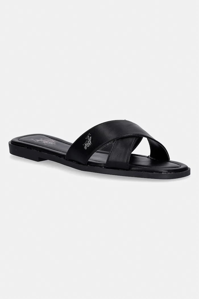U.S. Polo Assn. GENNY002 Terlik
