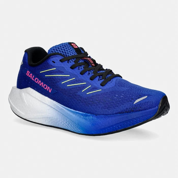 Обувки за бягане Salomon AERO BLAZE 3