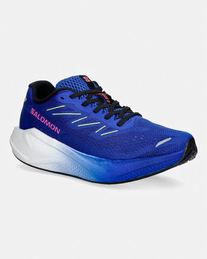 Salomon AERO BLAZE 3 Koşu Ayakkabısı