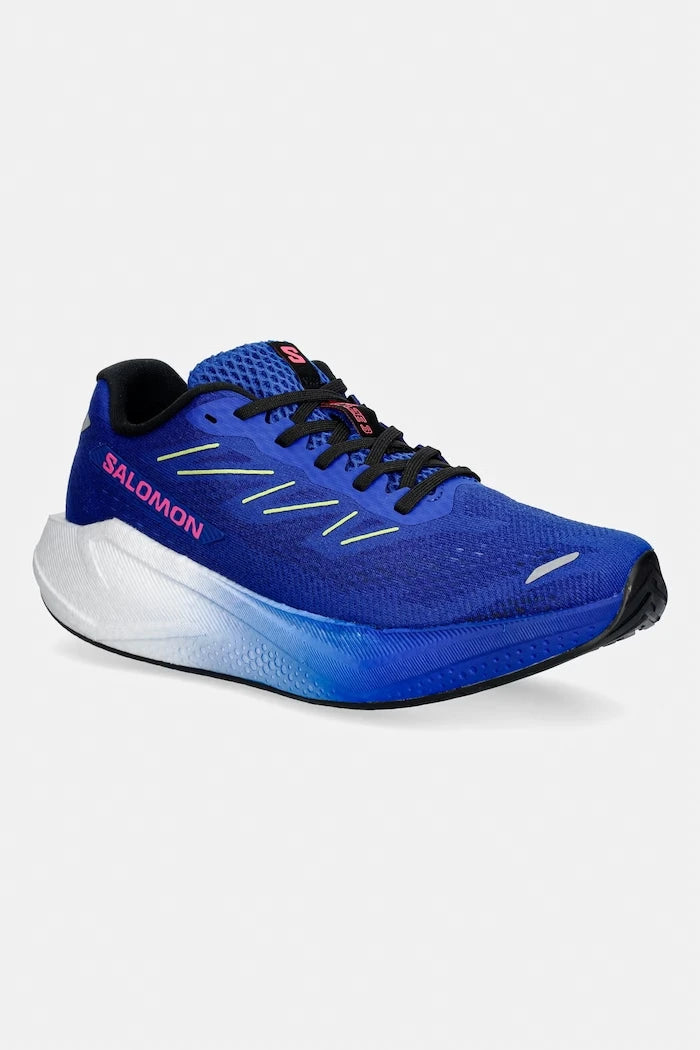 Salomon AERO BLAZE 3 Koşu Ayakkabısı
