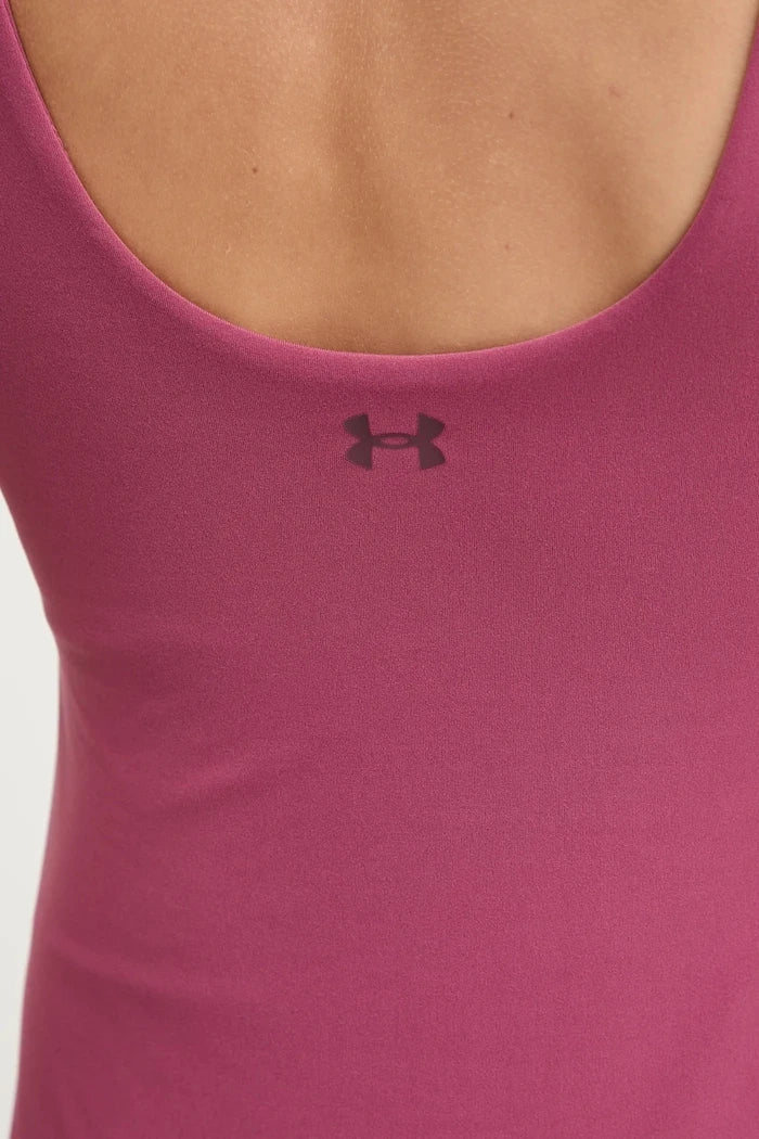 Спортна рокля Under Armour Motion