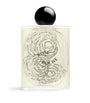 Rose Roche Eau de Parfum (100ml)
