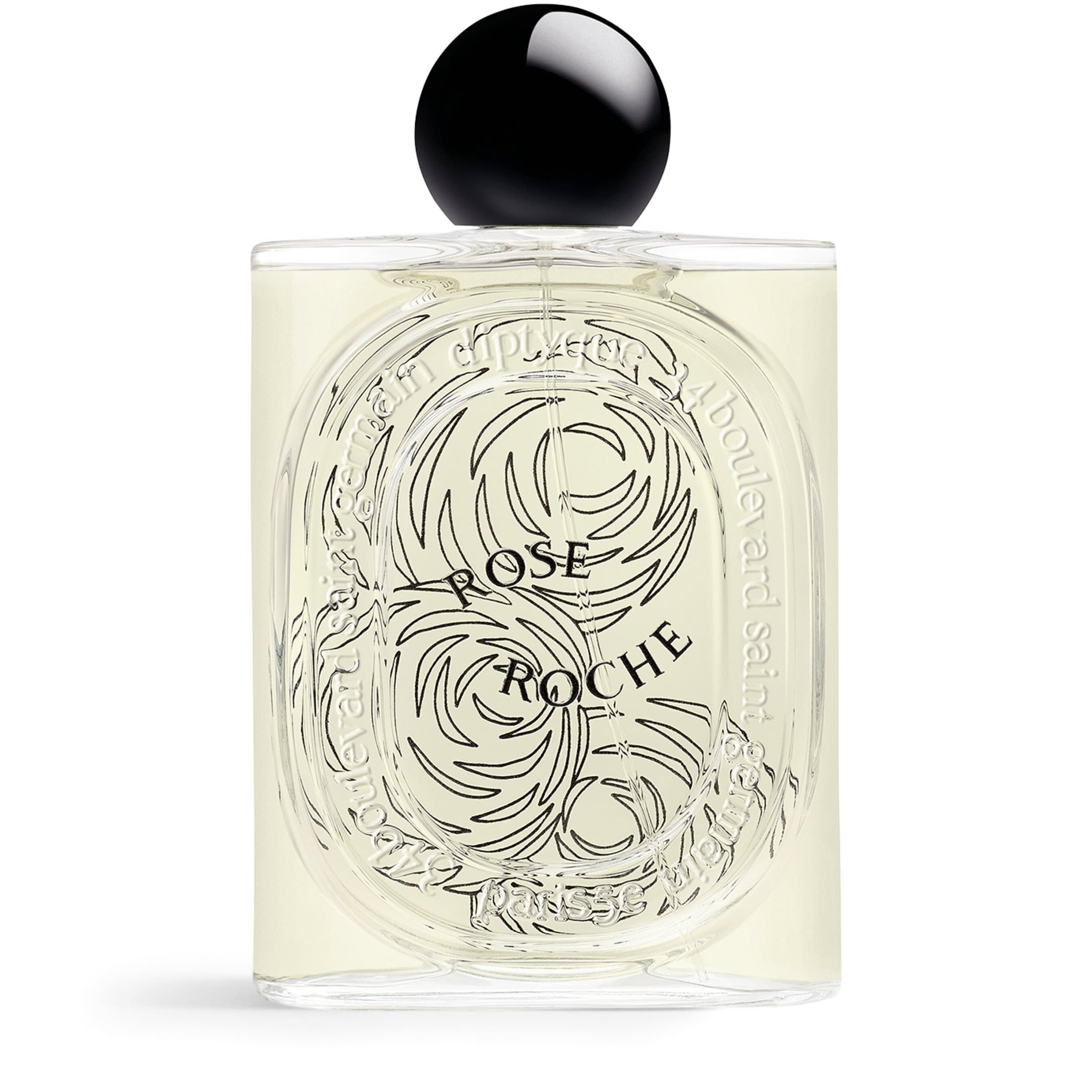 Rose Roche Eau de Parfum (100ml)