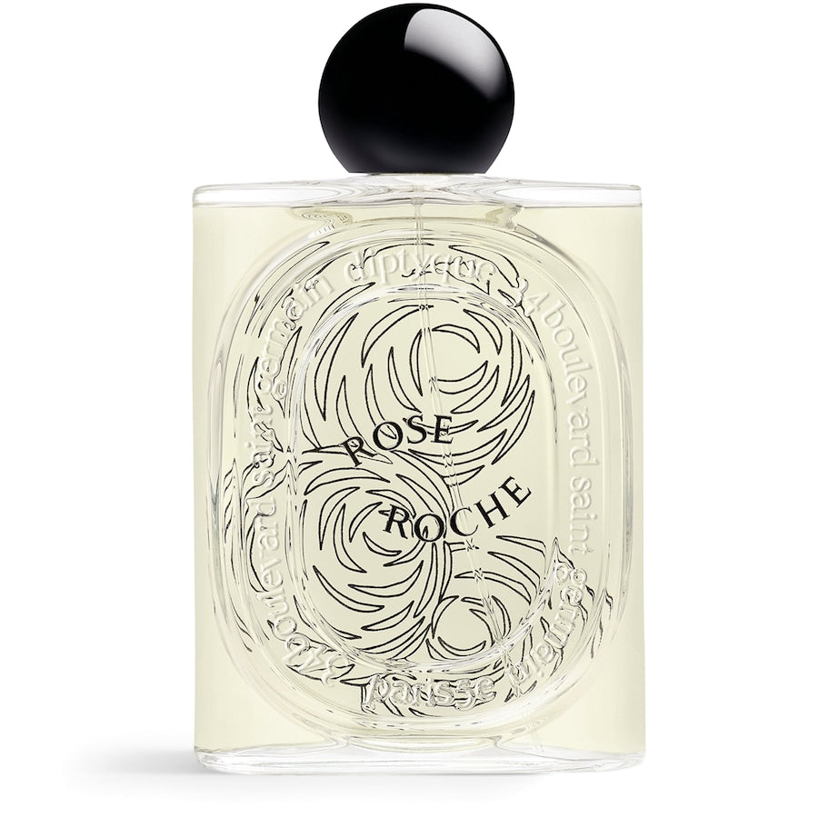 Rose Roche Eau de Parfum (100ml)