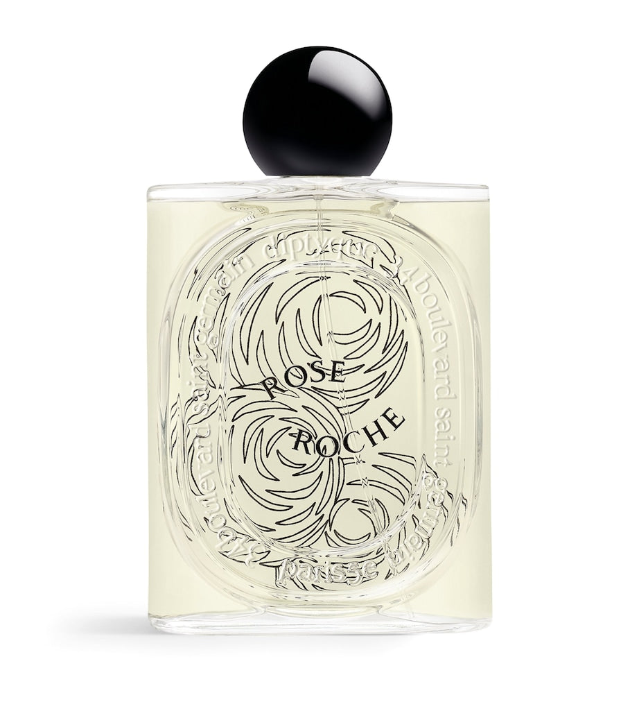 Rose Roche Eau de Parfum (100ml)