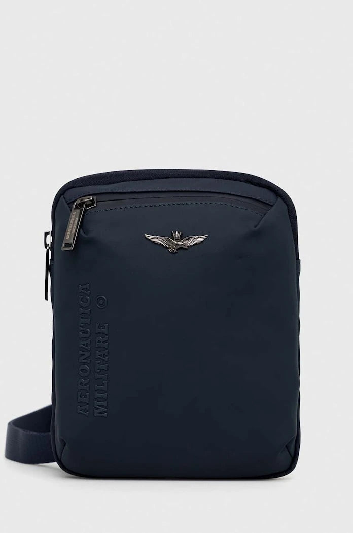 Чанта през рамо Aeronautica Militare