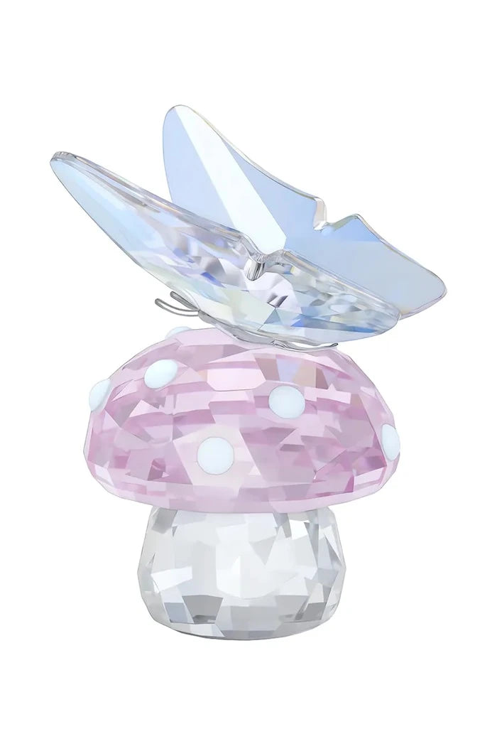 Swarovski Kristal Camdan Ayakta Figür Ariana Grande x Swarovski