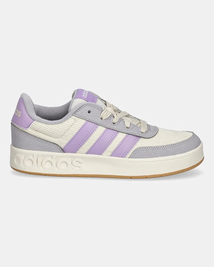 adidas BREAKBASE Çocuk Spor Ayakkabı