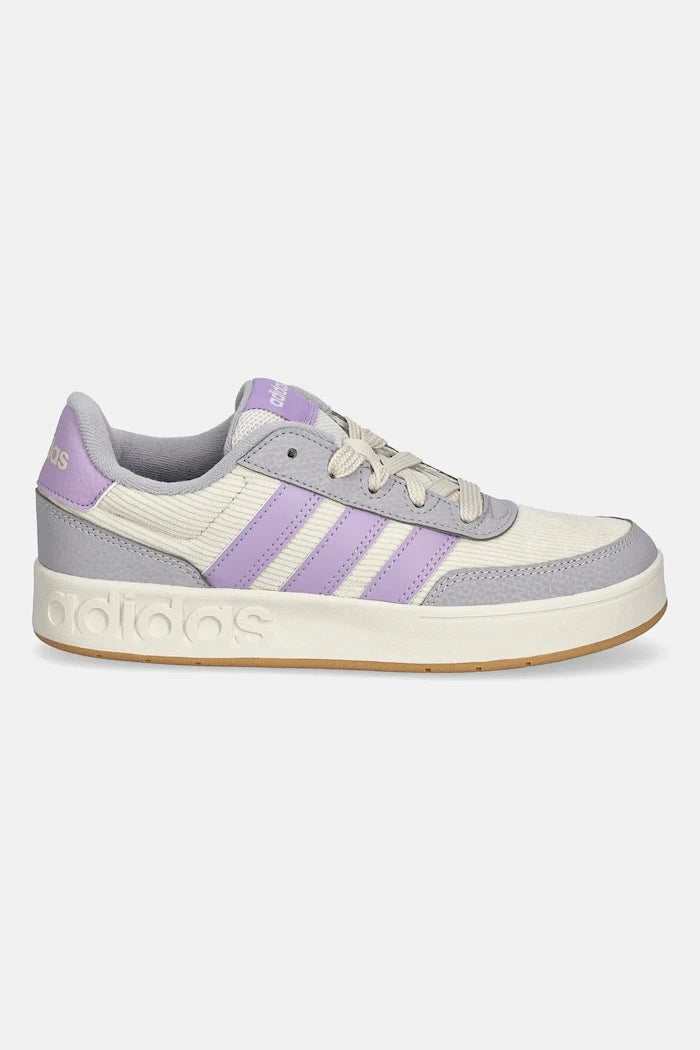 Детски маратонки adidas BREAKBASE