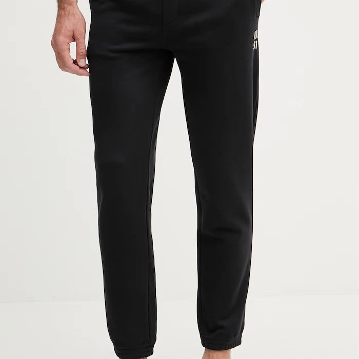 Armani Exchange Erkek Pamuklu Spor Pantolon