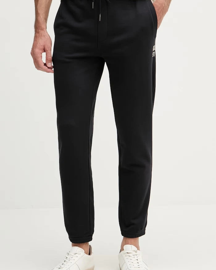 Armani Exchange Erkek Pamuklu Spor Pantolon