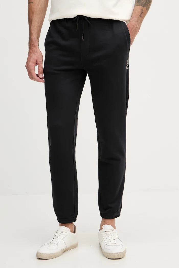 Armani Exchange Erkek Pamuklu Spor Pantolon