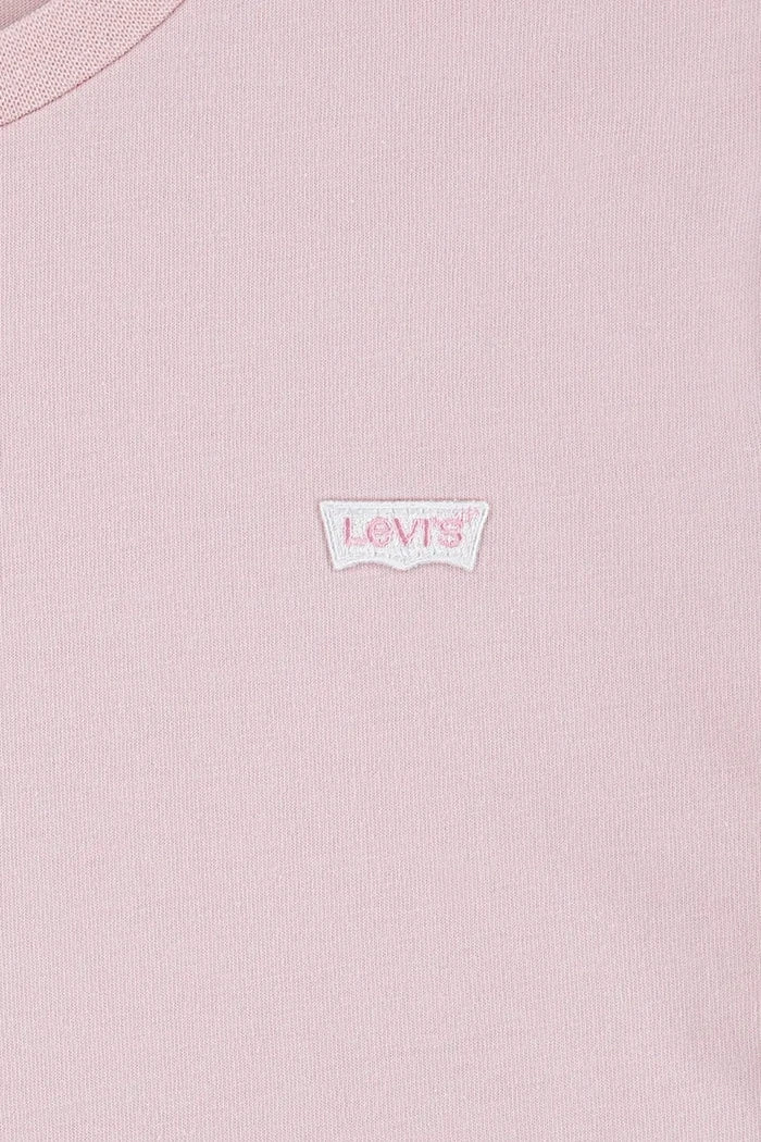 Levi's LVG BATWING CHEST HIT TEE Çocuk Tişört